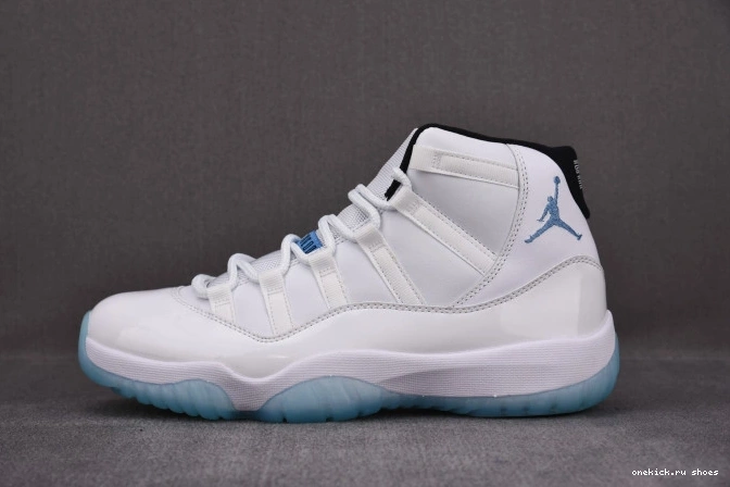 378037-117 (2014) Air Legend Blue Retro 11 Jordan 0724